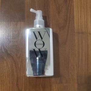 WOW Color Wow Dream Coat